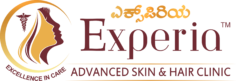 Experia Advanced Skin & Hair Clinic